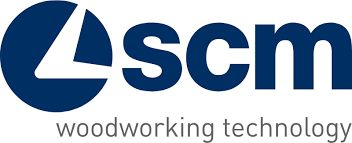 SCM logo